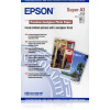 Epson S041328