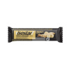 Isostar Energy Bar 40 g