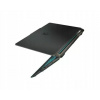 Notebook MSI A13UC-1409CZ 15,6 