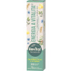 Revital Botanicals Energie a vitalita 20 eff.tabliet