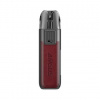 VooPoo Argus Pod Kit 800mAh Red 1ks