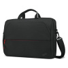 Lenovo ThinkPad Essential Topload Eco 4X41C12469
