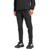 Pánske nohavice adidas Tiro 26 Travel Woven Black JM5541 M