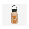 Runbott Termofľaša Mii 350 ml Tiger