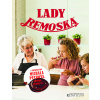 Lady Remoska - Milena Grenfell-Bainesová
