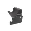 Kryt motora Opel Combo, Corsa C BLIC 6601-02-5023890P (Kryt motora Opel Combo, Corsa C BLIC 6601-02-5023890P)