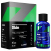 Carpro Cquartz Skin 50 ml ochranná súprava (Carpro Cquartz Skin 50 ml ochranná súprava)