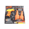 Nerf Alpha strike stinger SD 1 target set