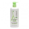 A-Derma Original Care hydratačné telové mlieko Softens and Moisturises 24h, with Pump 400 ml