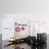 Pero Dr Pen M5-W