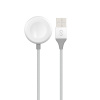 Epico Apple Watch Charging Cable USB-A 1.2m (9915112100047)