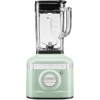 Stolný mixér KitchenAid Artisan K400, pistáciová (5KSB4026EPT)