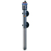 Topítko Eheim Thermocontrol 125W,150-200l