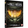Halo - The Fall Of The Reach DVD