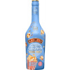 Bailey`s Toffee Popcorn 17% 0,50 L (čístá fľaša)
