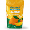 Allnature Mango sušené mrazom 30 g