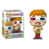 Funko Pop! Scooby Doo Shaggy 2039