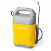 Proteco Premium 8 l 10.80-PT-08-AKU-P
