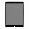 AppleKing refurbished Original LCD panel + predné dotykové sklo (touch screen) pre Apple iPad Pro 12,9