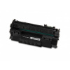Renovácia Q7553A/5949A - toner čierny pre HP LaserJet M2772, P2014/2015, 3.000 str.