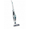 Akumulátorový vysavač Regulus PowerVac 2in1