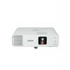 Epson EB-L210W/3LCD/4500lm/WXGA/2x HDMI/LAN/WiFi (V11HA70080)