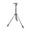 Bradas Úderový zavlažovač na trojnožke CH-2302/90 nast. 57-90 cm s postrekovačom