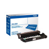 Valec do laserovej tlačiarne DR-2300 (originálny)