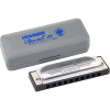 Fúkacia Harmonika Special 20 Classic G Hohner