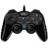 Gamepad Genius GX-17UV 31610001400