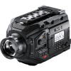 Blackmagic Design Blackmagic URSA Broadcast