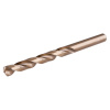 FESTA® Vrták do kovu vybrušovaný HSS-COBALT 10,0 mm, DIN 338 22600