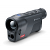 PULSAR Termovízia Oryx LRF XG35 s laserovým diaľkomerom