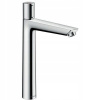 Hansgrohe washbasin faucet talis select e (Hansgrohe washbasin faucet talis select e)
