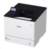 Canon i-SENSYS X 1861P + toner T15