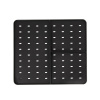 RIDGEMONKEY - Naparovacia tácka Connect Combi Steamer Tray