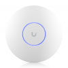 Ubiquiti U6-LR Networks UniFi 6 Long-Range 3000 Mbit/s Biela Podpora napájania cez Ethernet (PoE) (U6-LR)