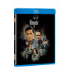 Kmotr II BD
