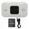 Mobilný router 2612230258111 4G LTE