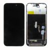 LCD Displej + Dotykové sklo Apple iPhone 15 Pro - kvalita TFT