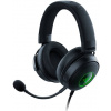 Razer Kraken V3 Hypersense, herné slúchadlá, čierne RZ04-03770100-R3M1