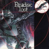 Paradise Lost - Lost Paradise (LP)