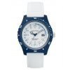 Hodinky Nautica NAPIBZ006