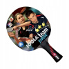Raketa na stolný tenis Joola Team Junior