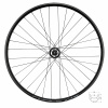 FORCE - zadné koleso XC DISC 622x19 F804333-6d 32d