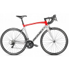 Cestný bicykel Romet Hurikán 3 rám 50 cm koleso 28 