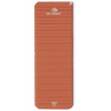 Sea to Summit Pursuit SI Mat, Regular Rectangular Wide 9327868162192