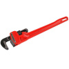 FESTA® Hasák Heavy Duty 90° CrV 3