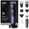 Braun BT7540