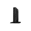 HP EliteDesk/8 G1a AI/Mini/AI5-340/32GB/1TB/AMD int/W11P/3R/ PN:999A1ET#BCM